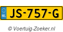 JS757G