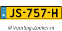 JS757H