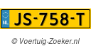 JS-758-T