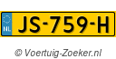JS759H