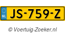 JS759Z