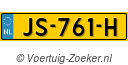 JS761H
