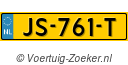 JS761T