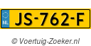 JS762F