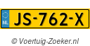 JS762X
