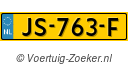JS763F