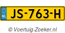 JS763H