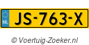 JS763X
