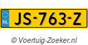 JS763Z