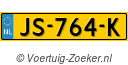 JS764K