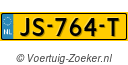 JS-764-T