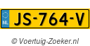 JS764V
