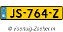 JS764Z
