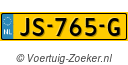JS765G