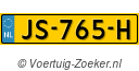 JS765H