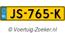JS765K