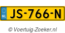 JS766N