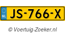 JS766X