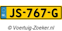 JS767G