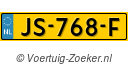 JS768F