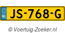JS768G