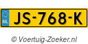 JS-768-K