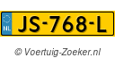 JS768L