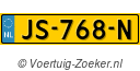 JS768N
