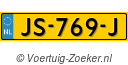 JS769J