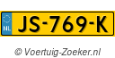 JS769K