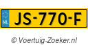 JS770F