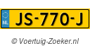 JS770J