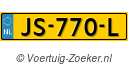 JS770L