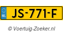 JS771F