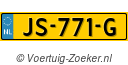 JS771G