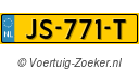 JS-771-T