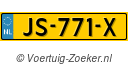 JS771X