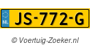 JS772G