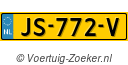 JS-772-V