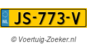 JS-773-V