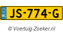 JS774G
