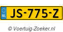 JS775Z