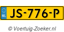 JS776P