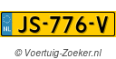 JS776V