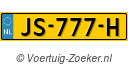 JS777H