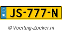 JS777N