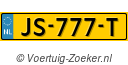 JS777T
