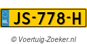 JS778H