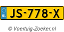 JS778X
