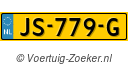 JS779G